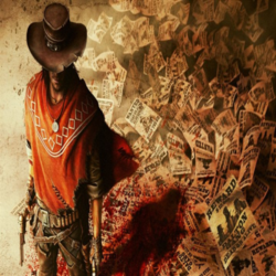 (XBOX Series X/S, ONE) Call of Juarez Gunslinger