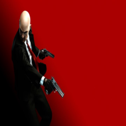 (XBOX Series X/S, ONE) Hitman: Absolution