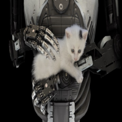 (XBOX Series X/S, ONE) The Talos Principle
