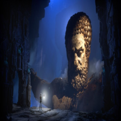 (XBOX Series X/S, PC) The Talos Principle 2
