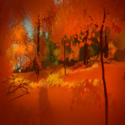 (XBOX Series X/S, ONE) The Witness