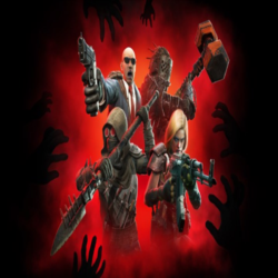 (XBOX Series X/S) 7 Days to Die - Console Edition (Game Preview)