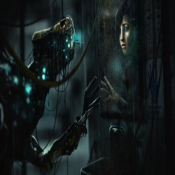 (XBOX Series X/S, ONE, PC) SOMA