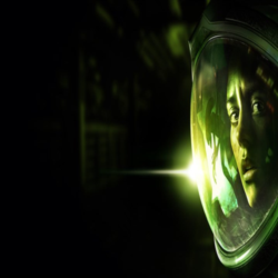 (XBOX Series X/S, ONE) Alien: Isolation