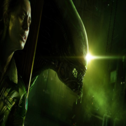 (XBOX Series X/S, ONE) Alien: Isolation - The Collection