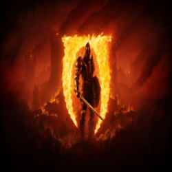 (XBOX Series X/S, PC) The Elder Scrolls IV: Oblivion Remastered