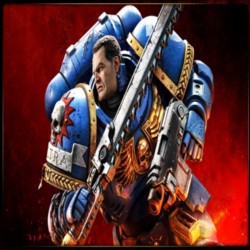 (XBOX Series X/S, PC) Warhammer 40,000: Space Marine 2 - 2-Year Anniversary Edition