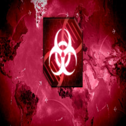 (XBOX Series X/S, ONE) Plague Inc: Evolved