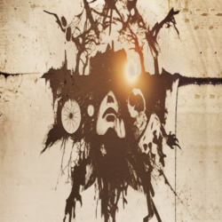 (XBOX Series X/S, ONE) RESIDENT EVIL 7 biohazard