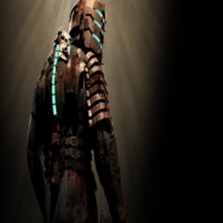 (XBOX Series X/S, ONE) Dead Space (2008)