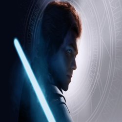 (XBOX Series X/S, ONE) STAR WARS Jedi: Fallen Order Deluxe Edition