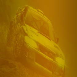 (XBOX Series X/S, ONE) DiRT Rally 2.0 - Game of the Year Edition