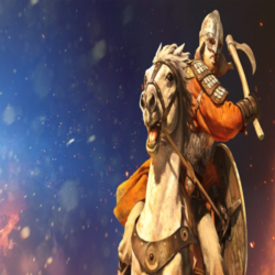 (XBOX Series X/S, ONE, PC) Mount & Blade II: Bannerlord Digital Deluxe Edition