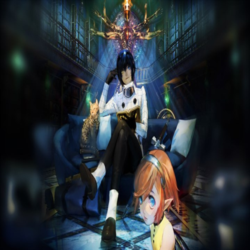 (XBOX Series X/S, PC) Metaphor: ReFantazio Atlus 35th Digital Anniversary Edition