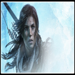 (XBOX Series X/S, ONE) Rise of the Tomb Raider: 20 Year Celebration