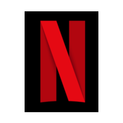NETFLIX 35 BRL GIFT CARD (ТОЛЬКО БРАЗИЛИЯ)