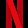 NETFLIX 35 BRL GIFT CARD (ТОЛЬКО БРАЗИЛИЯ)