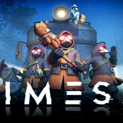 MIMESIS PC Steam CD Key Global