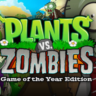 Plants vs. Zombies GOTY Edition | Steam Gift