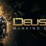 Deus Ex: Mankind Divided | Steam Gift