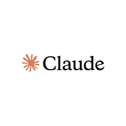 Тарифные планы Claude Ai PRO / MAX / Code Anthropic