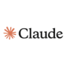 Тарифные планы Claude Ai PRO / MAX / Code Anthropic