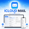 Доступ к электронной почте iCloud | Электронная почта   токен
