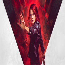 (XBOX Series X/S, ONE) Control