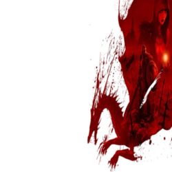 (XBOX Series X/S, ONE) Dragon Age: Origins