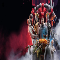 (XBOX Series X/S, ONE) Atomic Heart - Ultimate Edition