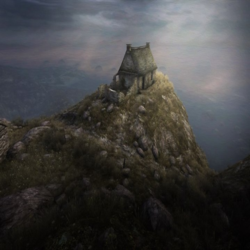 (XBOX Series X/S, ONE) Dear Esther: Landmark Edition