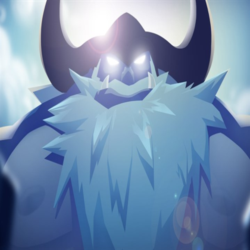 (XBOX Series X/S, ONE) Jotun: Valhalla Edition
