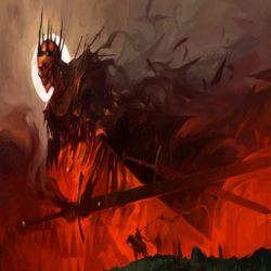 (XBOX Series X/S) Tainted Grail: The Fall of Avalon - Adventure Pack