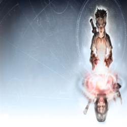(XBOX Series X/S, ONE) Fable Anniversary