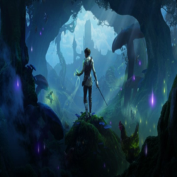(XBOX Series X/S, PC) Fable Premium Edition