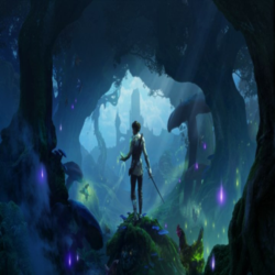 (XBOX Series X/S, PC) Fable Premium Upgrade