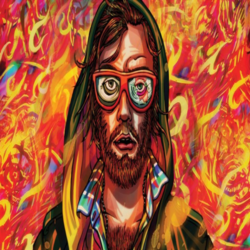 (XBOX Series X/S) Hotline Miami 2: Wrong Number