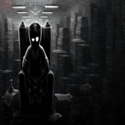 (XBOX Series X/S, ONE) Beholder 2