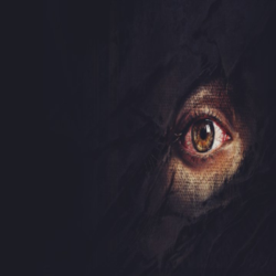 (XBOX Series X/S, PC) Layers of Fear (2023)