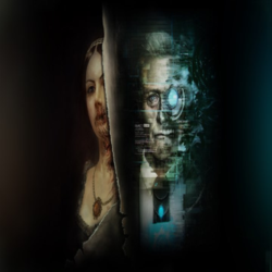 (XBOX Series X/S, ONE) Layers of Fear   >observer_ Bundle