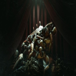 (XBOX Series X/S, ONE) Layers of Fear 2