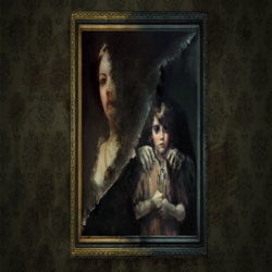 (XBOX Series X/S, ONE) Layers of Fear: Masterpiece Edition