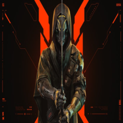(XBOX Series X/S) Ghostrunner 2 Deluxe Edition