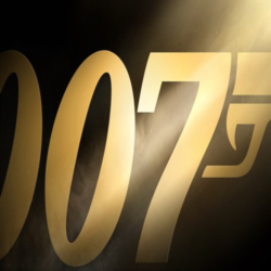 (XBOX Series X/S, PC) 007 First Light - Deluxe Edition