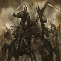 (XBOX Series X/S, ONE) Mount & Blade: Warband
