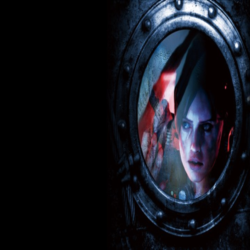 (XBOX Series X/S, ONE) Resident Evil Revelations