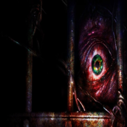 (XBOX Series X/S, ONE) Resident Evil Revelations 2 Deluxe Edition