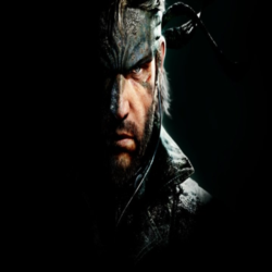 (XBOX Series X/S, PC) METAL GEAR SOLID Δ: SNAKE EATER