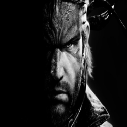(XBOX Series X/S, PC) METAL GEAR SOLID Δ: SNAKE EATER Digital Deluxe Edition