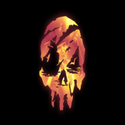(XBOX Series X/S, ONE, PC) Sea of Thieves: 2026 Premium Edition